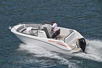 VENTURA 790 CC 0 