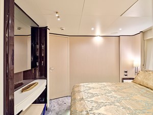 ALBA 54 ALBA - PORT SIDE VIP CABIN (4)