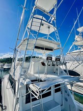 Vinito 6 9184804_956946197_0_080120241548_3