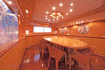 BABY BOSS 18 BabyBoss_Yacht6