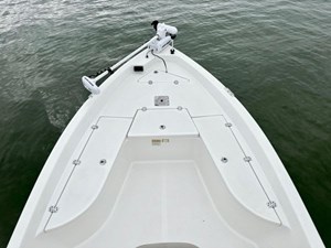 2016 Nauticstar 2110 Sport 22 23