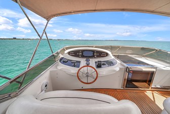 AZIMUT 100 65 100 Azimut Jumbo-39