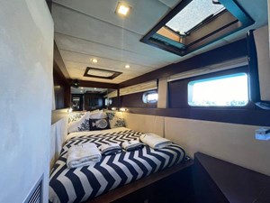 2009 Sunreef 62 11 