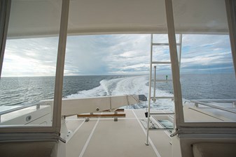 KNOT R O'KY HOME 3 Knot RO Ky Home-3