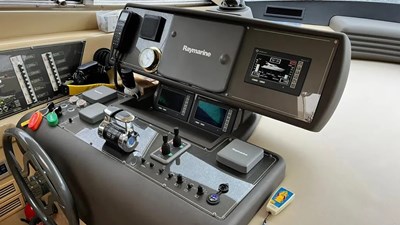 Liza 15 photo_2024-04-12_16-09-29