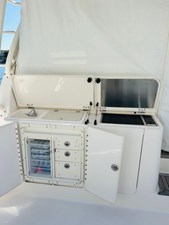 Sassea 28 2014-pursuit-os-385-offshore-power-757661-20250403163942459-12_XLARGE