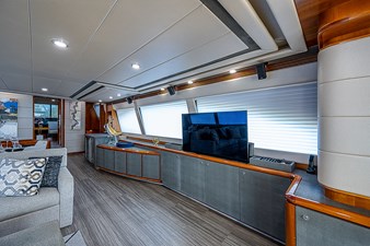La Bella Vita 59 