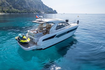 Bavaria Sport 400 HT 2 DJI_0951