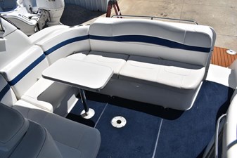 Commission Based 8 2005-formula-37-performance-cruiser-power-9338939-20240415073240067-1_XLARGE