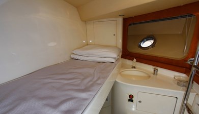 NO NAME 13 yachtImage_int_71_10528