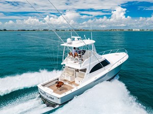 RAM SLAM 128 DJI_0991