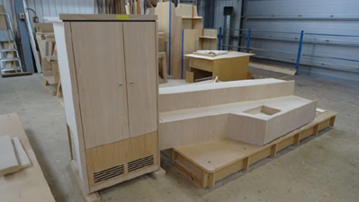 2024 Southerly 42 15 16