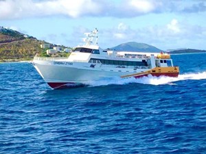 Dream Star 0 1