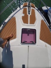 2013 Azimut Atlantis 38 72 73