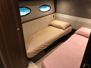 Princess 52 24 IMG_4946