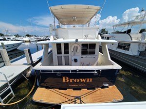 Big Brown 3 