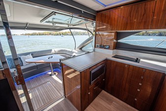 CNTRL + Salt + DEL 33 