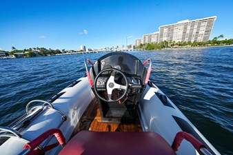 Trident 21 rib 4 HighRes-04