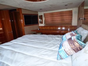 Z 63 66_2007 62ft Sunseeker Predator Z