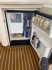 GREAT ESCAPE III 14 12B