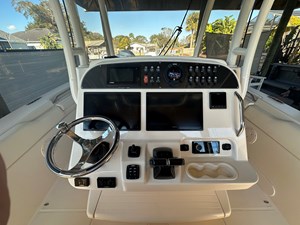 306 Canyon 7 