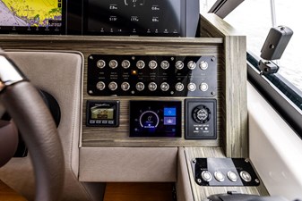 Irish Lady 28 4L4A8707