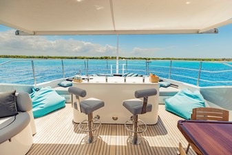 TAYRONA 18 sunseeker40m-00005