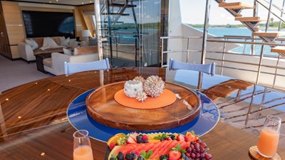 INSPIRATION 55 Benetti-125-IYG-Italian-Yacht-Group-Listing-on-YachtWay-90