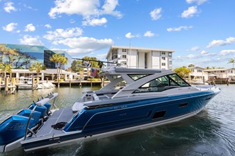 - 2 3_2023 43ft Formula 430 SSC