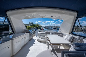 La Bella Vita 53 