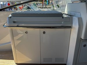 2024 NEW 40 CAMIRA SX WINDY 18 image00012 (Medium)