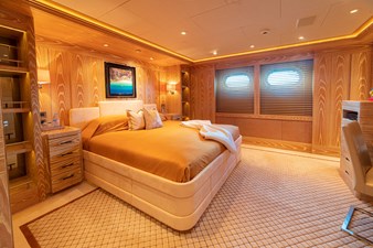 TRIDENT 19 TRIDENT_100
