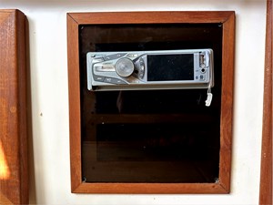 Joint Venture 30 