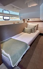 Beneteau Antares 12 17 Beneteau Antares 125