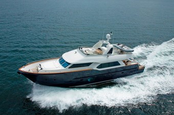 2027 MCP 76 MY 0 P_106