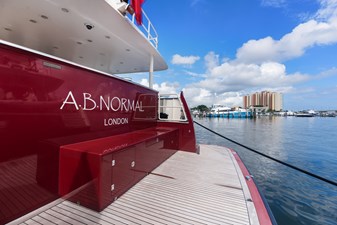 AB Normal 25 _DSC9249  (