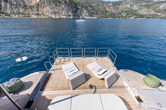 OCEAN ONE 11 OCEAN ONE-56