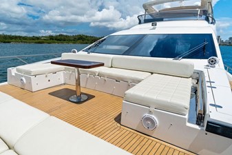Deep Blue  35 