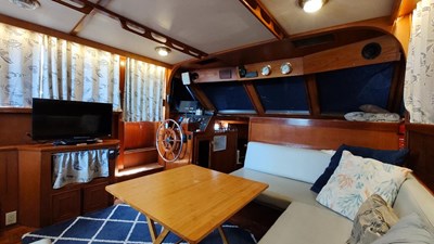 SEAWALKER II 25 jeff19