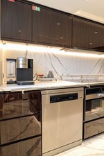120' Majesty 2025 38 