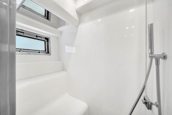 2015 Prestige 750 63 