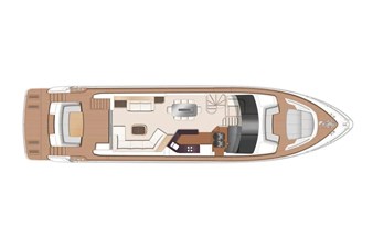 RAGARDA 28 