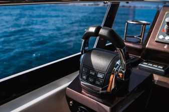 Group Therapy 64 DSC03582