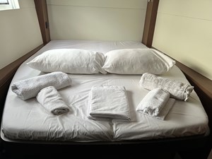 LAGOON 50 36 IMG_0873