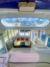 Bebecita 2 3_2000 50ft Carver 506 Motor Yacht BEBECITA