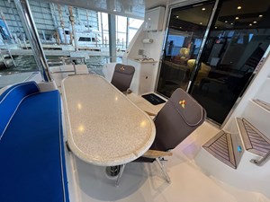 Bucephalus 3 IMG_5390