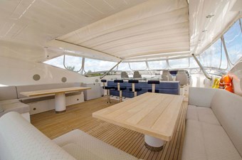 - 7 115-2015-Sunseeker-Sport-Yacht-06