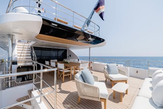 MAJESTY 120 44 