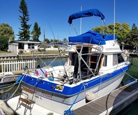 Summer Wind 9 10