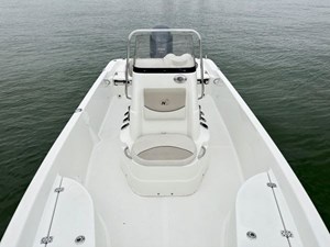 2016 Nauticstar 2110 Sport 29 30